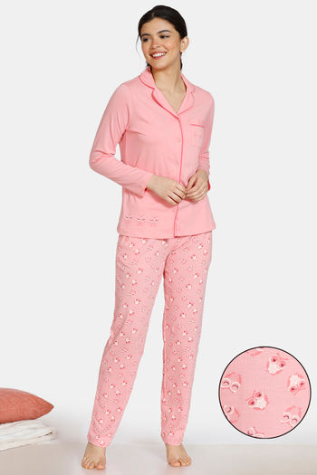 Sleep 2025 tight pyjamas